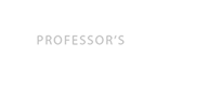 Professor's House Logo